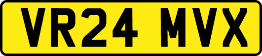 VR24MVX