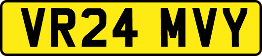 VR24MVY