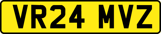 VR24MVZ