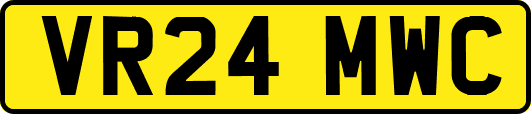 VR24MWC