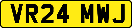 VR24MWJ