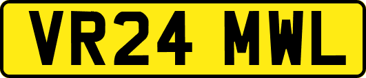 VR24MWL