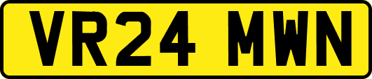 VR24MWN