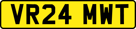 VR24MWT