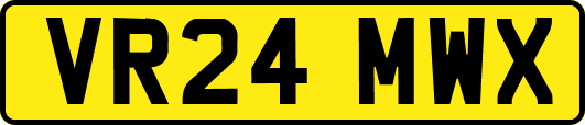 VR24MWX