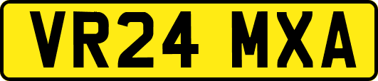 VR24MXA