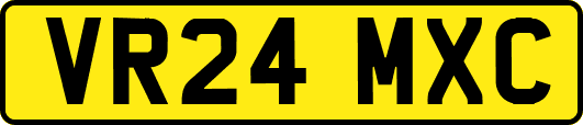 VR24MXC