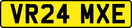 VR24MXE