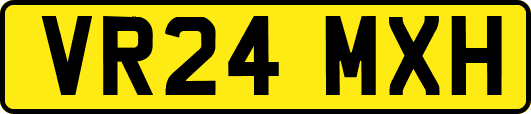 VR24MXH