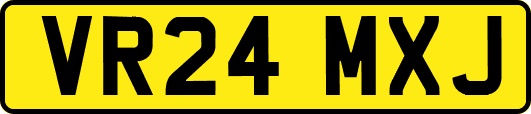 VR24MXJ