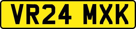 VR24MXK