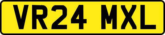 VR24MXL