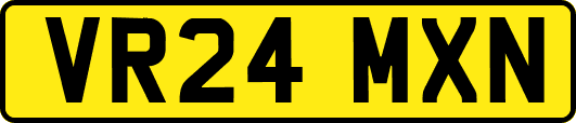 VR24MXN