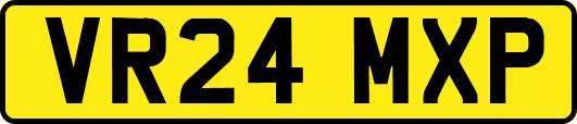 VR24MXP