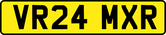 VR24MXR