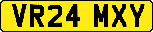 VR24MXY