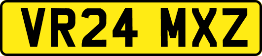 VR24MXZ