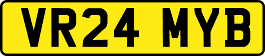 VR24MYB