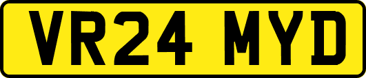 VR24MYD