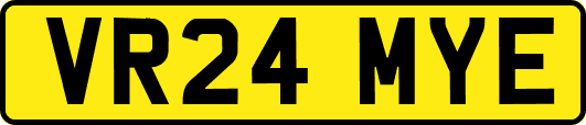 VR24MYE