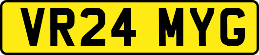 VR24MYG