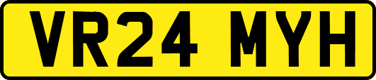 VR24MYH
