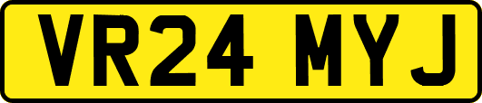 VR24MYJ