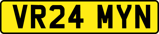 VR24MYN
