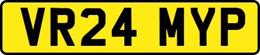 VR24MYP