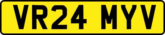 VR24MYV