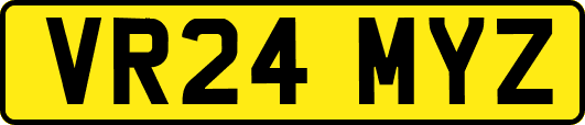 VR24MYZ