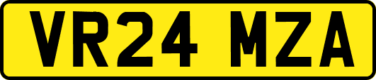 VR24MZA