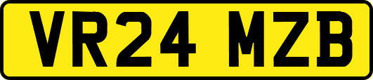 VR24MZB