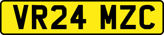 VR24MZC
