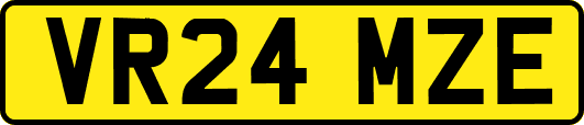 VR24MZE