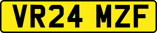 VR24MZF