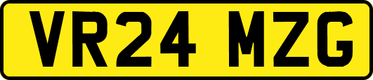 VR24MZG