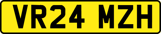 VR24MZH