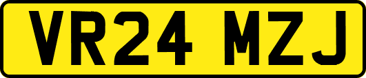 VR24MZJ
