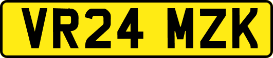 VR24MZK