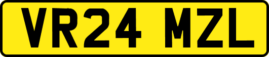 VR24MZL