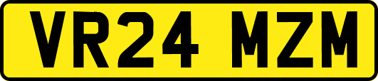 VR24MZM
