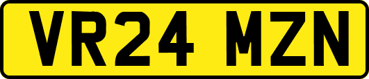 VR24MZN