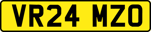 VR24MZO