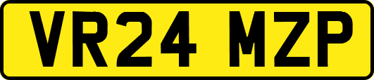 VR24MZP