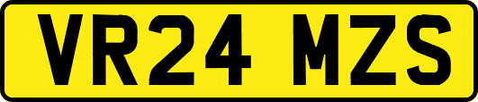 VR24MZS
