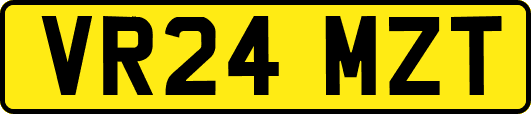 VR24MZT