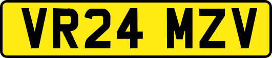 VR24MZV
