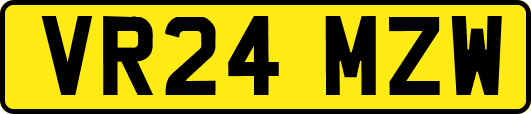 VR24MZW