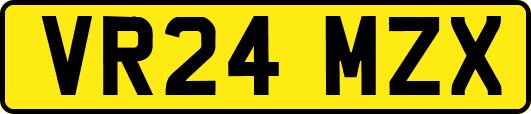 VR24MZX